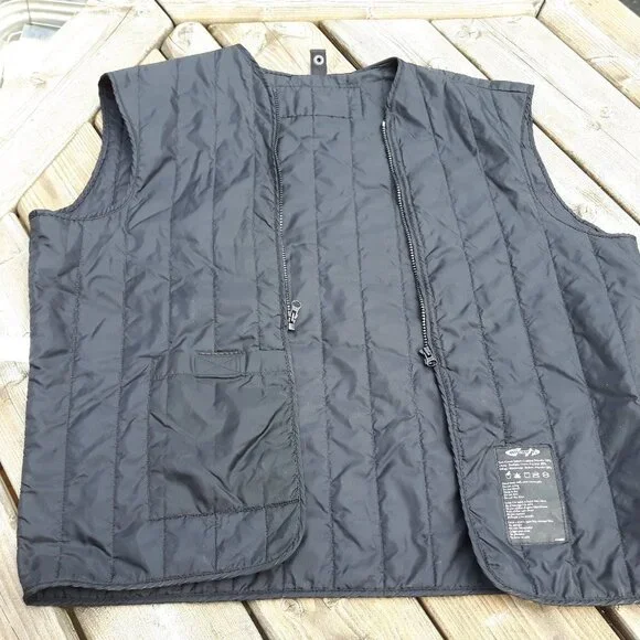 Joe Rocket Racing Shell 2XL - Picture 2 of 4